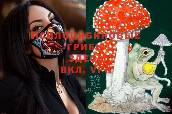синтетический гашиш Алзамай